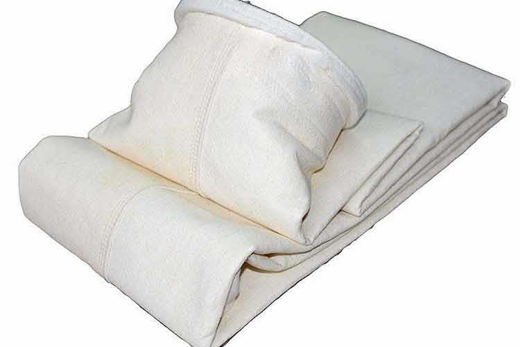 廣泛用于鋼鐵廠高爐噴煤粉、水泥廠、電廠輸煤系統等潮濕度高、含油氣體的過濾使用