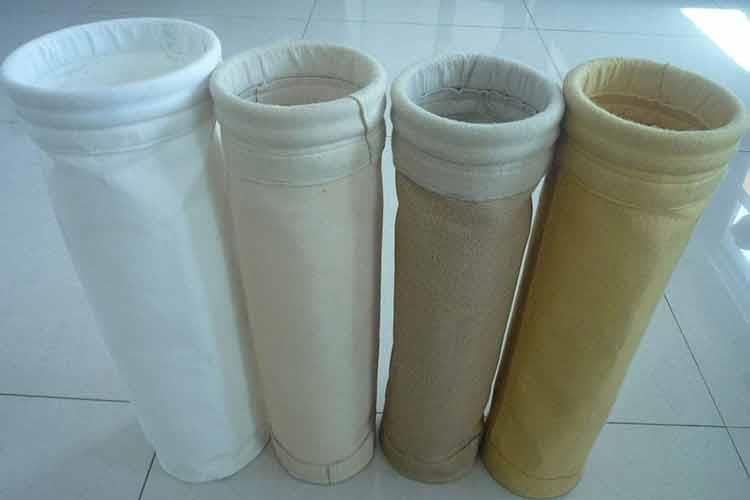 不僅具有玻纖織物耐高溫、耐腐蝕、尺寸穩(wěn)定、伸長收縮率極小，強度高的優(yōu)點