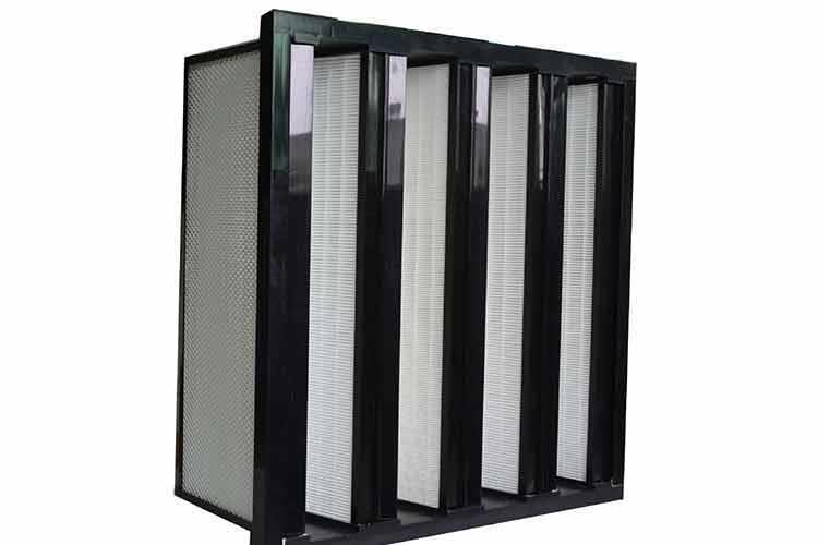 板框式過(guò)濾器適用于濃度5成以下粘度較低，含渣量較少的液體作密閉過(guò)濾