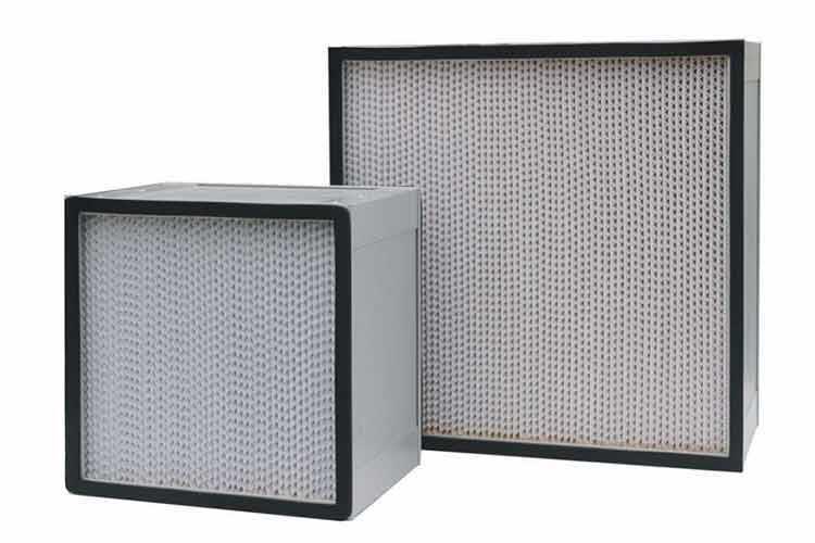 以達(dá)到提純、滅菌、澄清等精濾、脫活性碳、除微粒、半精濾的要求