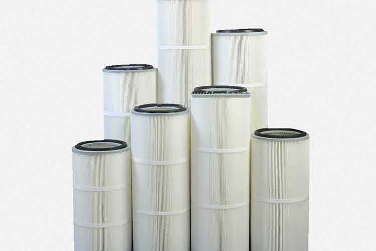 還解決了摩擦系數高、黏粉性能強、防潮防濕性差的缺陷