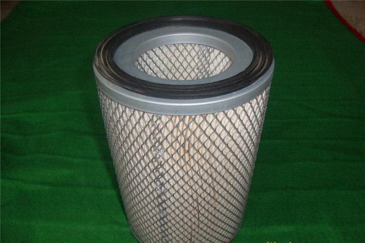 汽車空氣濾清器