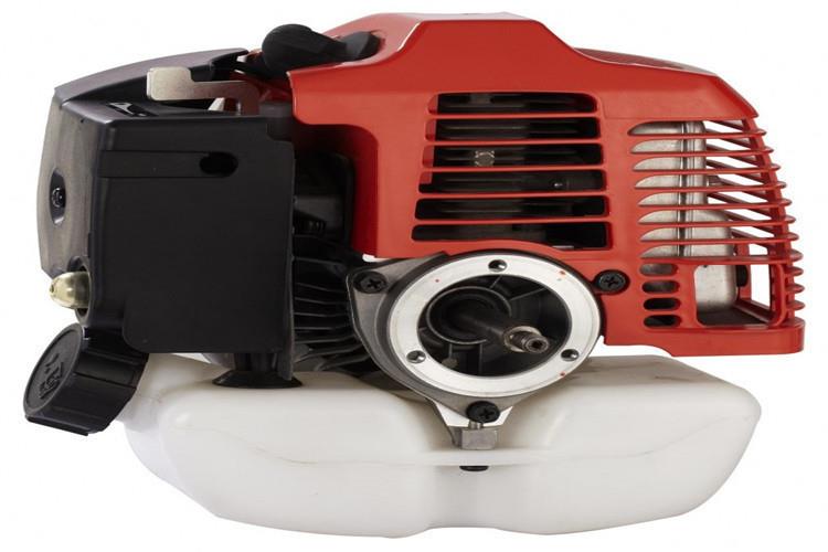 汽油發動機空氣濾清器 