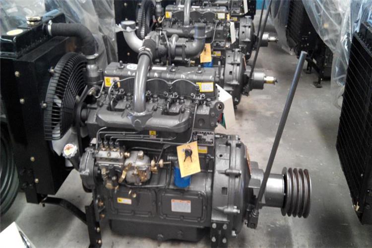 汽油發動機空氣濾清器