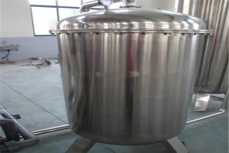 小型工業過濾器