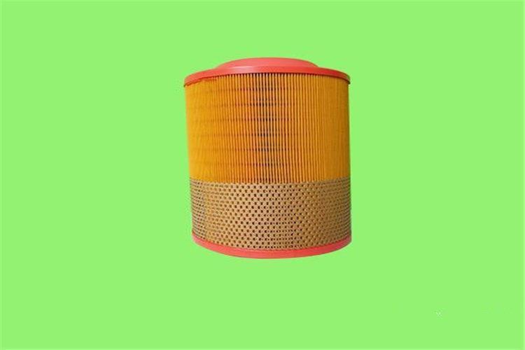 貨車空氣濾清器