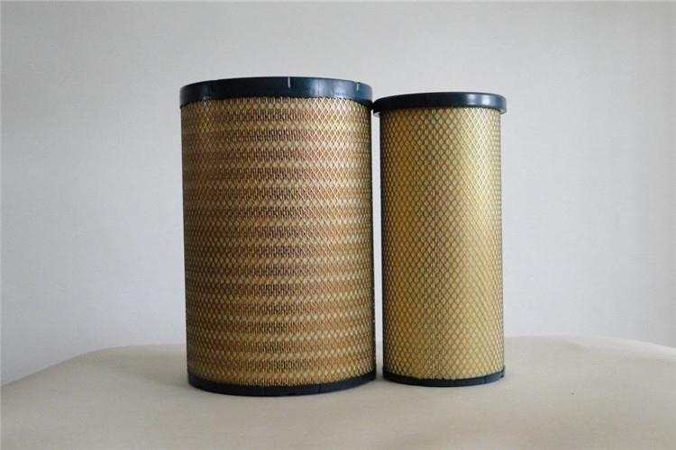 發動機空氣濾清器