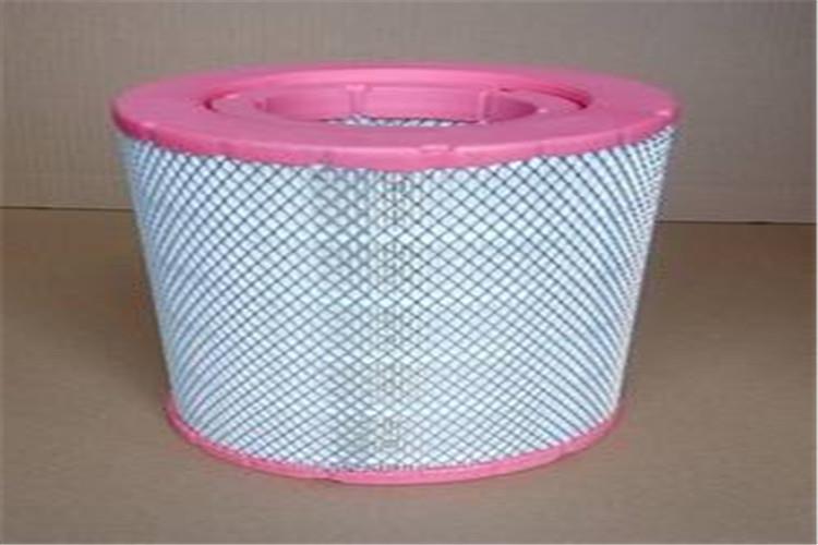 客車空氣濾清器