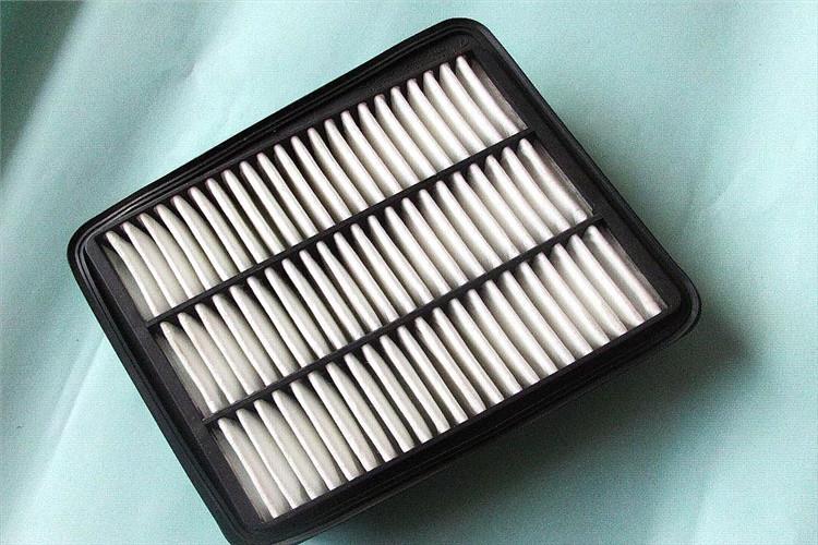 汽車空氣濾清器