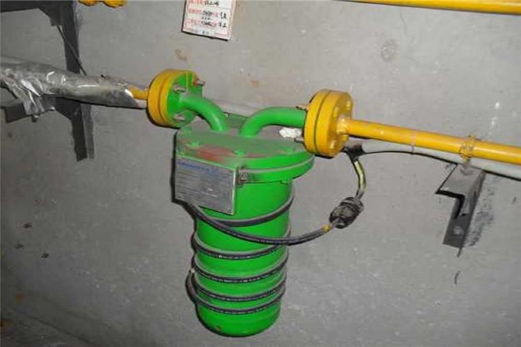 小型工業過濾器