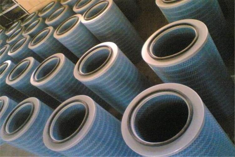 該產品有耐高溫、使用性能佳、強度高等特點