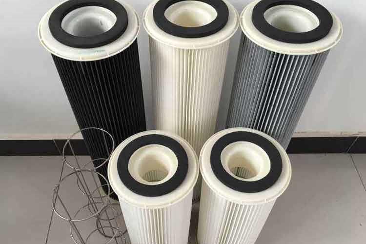 需要詢問組合式除塵濾筒的款式和分類是什么，一般來說是分為慣性式、過濾式和油浴式這三種類型的