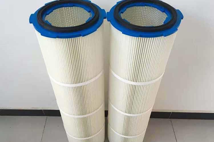 運載介質運載粉塵的能力逐漸達到極限狀態，在粉塵懸浮和沉降趨勢上，以沉降為主