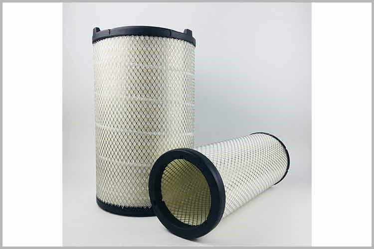 “養(yǎng)”好指示器，守好轎車空氣濾清器安全線