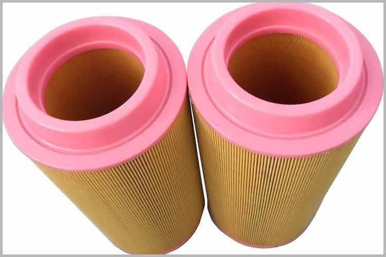 探知空壓機(jī)過濾器的工作原理及安全維護(hù)事項(xiàng)