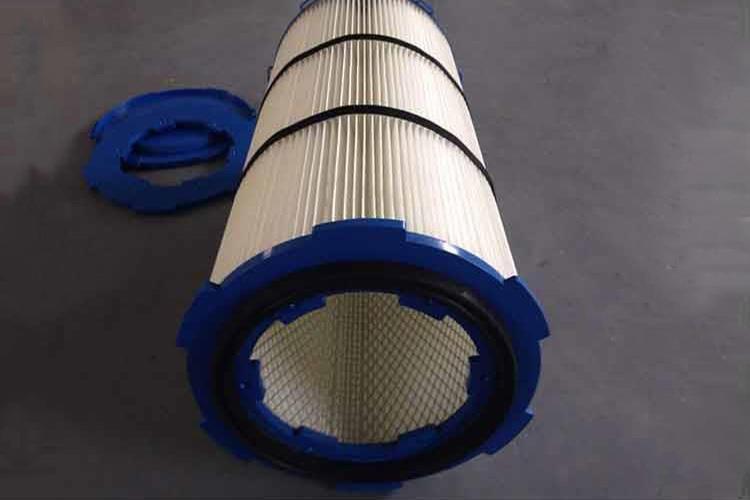 購買設備的過程中，要考慮到的問題很多，如果能夠有針對性地做好相關方面的考慮