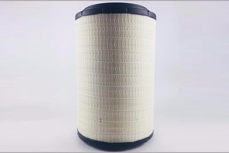 一般情況下，空氣濾清器更換周期為1.5萬公里更換次