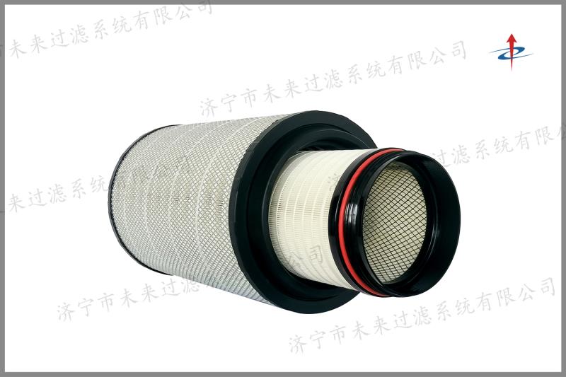 防止灰塵造成發(fā)動(dòng)機(jī)磨損，對(duì)發(fā)動(dòng)機(jī)的可靠性和耐久性起關(guān)鍵作用