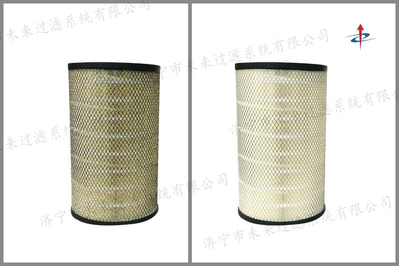 空氣濾清器保養(yǎng)有講究，不懂這些常識(shí)怎么行！